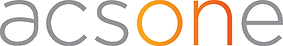 ACSONE XBRL Competency Centre
