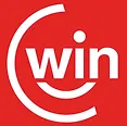 WIN