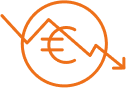 Euro