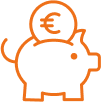 pig bank