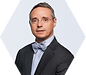 Jean-Marc Gollier