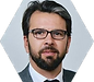Lionel Callier