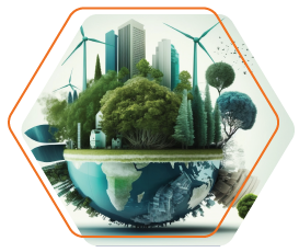 Eco-Responsible
