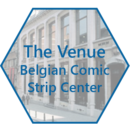 The Venue