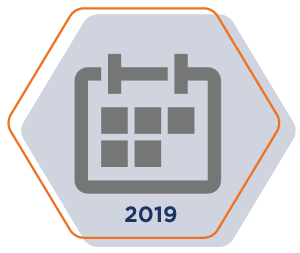 IORPII-Calendar