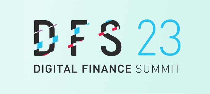Digital Finance Summit