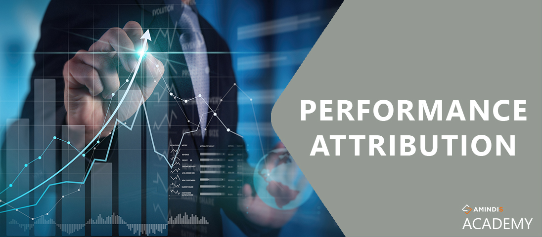 Training - Attribution de performance - Petit - v03