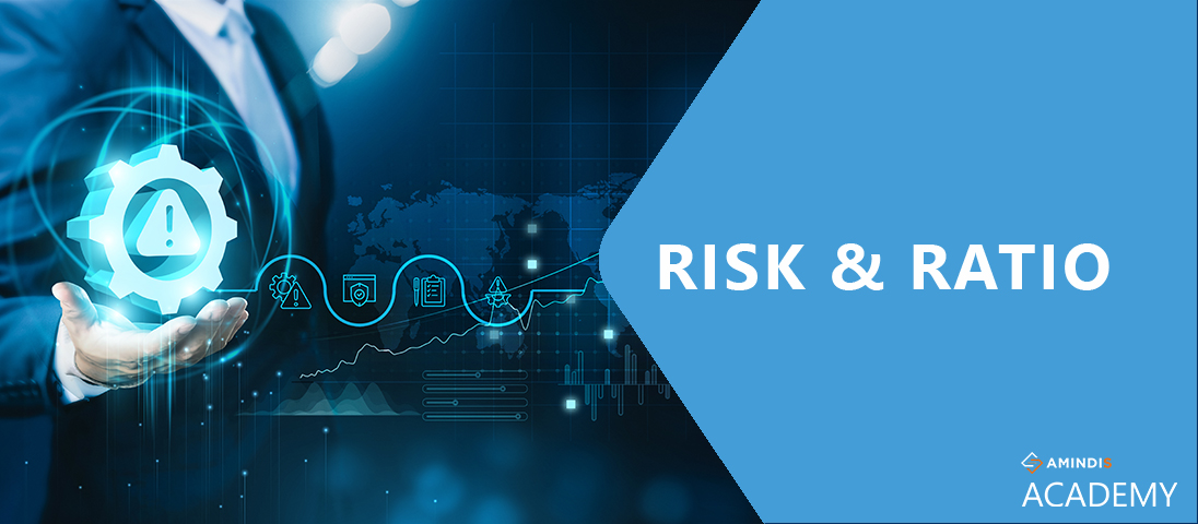 Training - Risk & ratio - Petit - v03