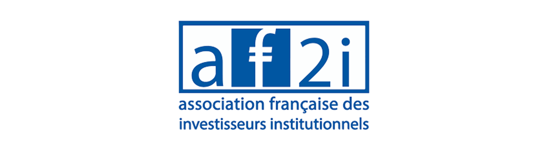 AF2i collaboration