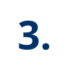 CSRD;Step 3
