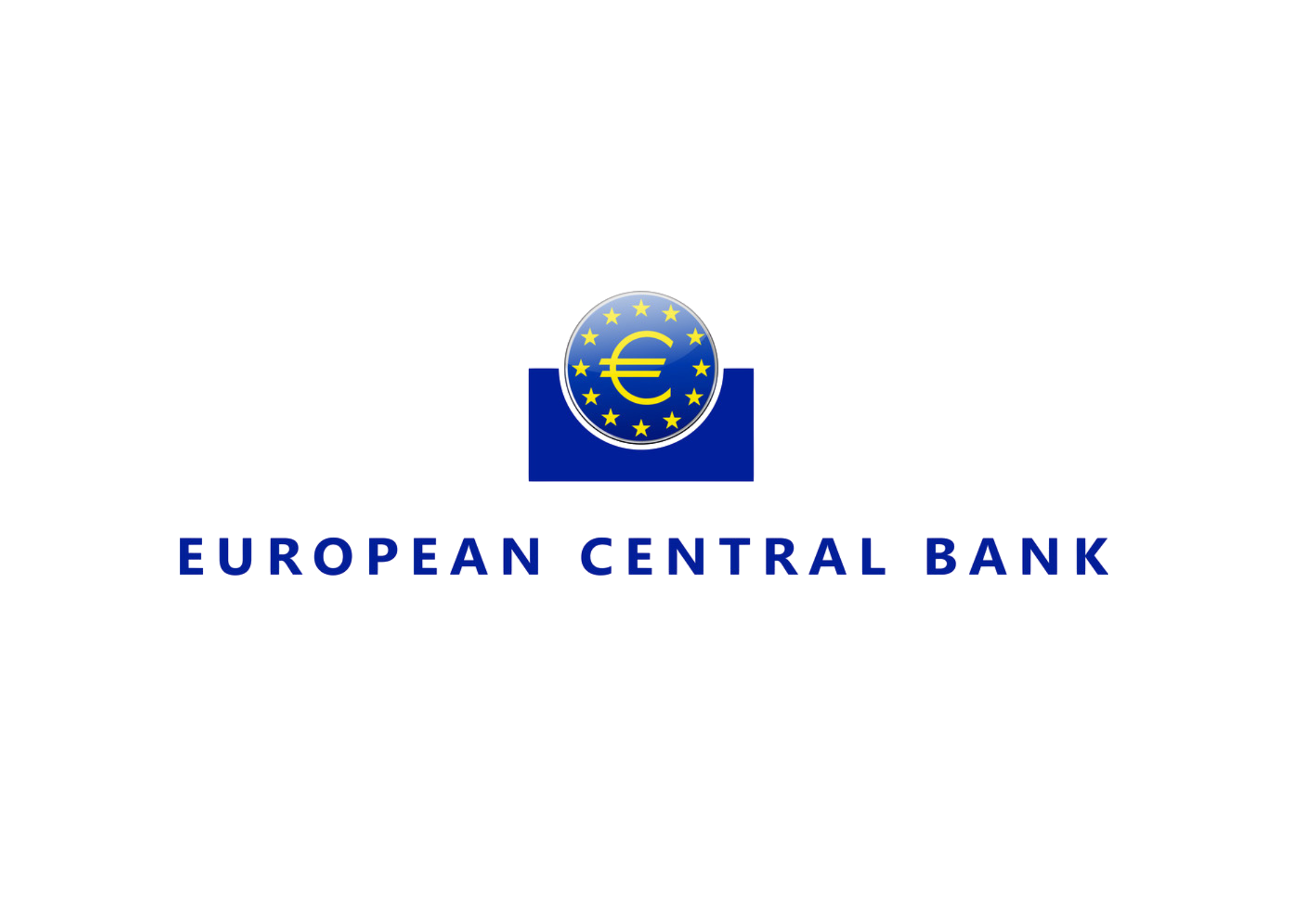 ECB data