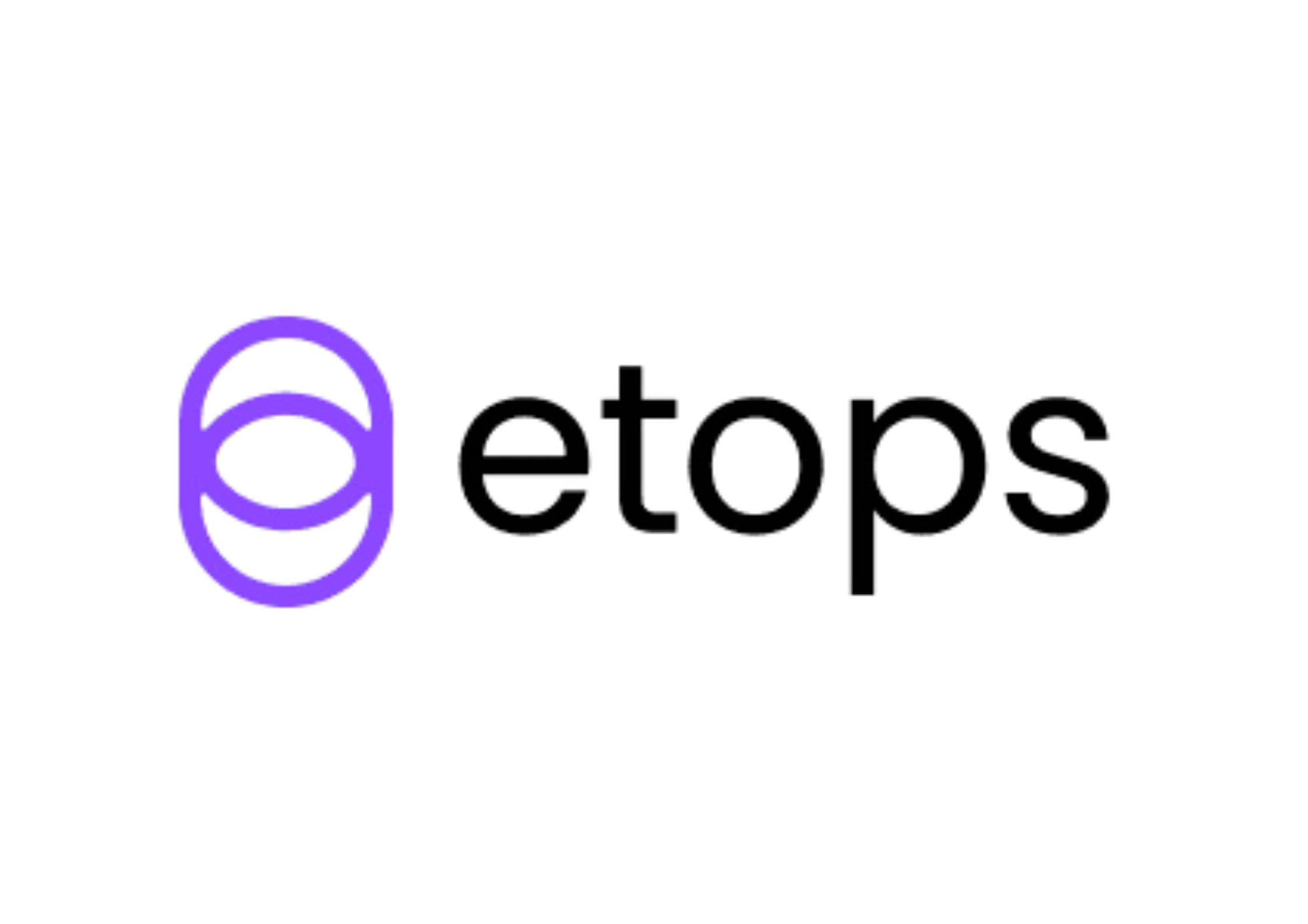 Ethops data