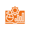 Analytics - AMINDIS