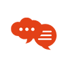 Reporting and communication - AMINDIS