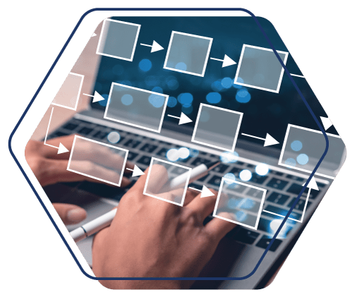 AMDIS-Business-Modules.png