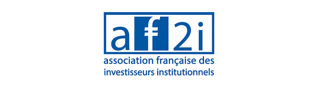 Af2i-collaboration_1.png