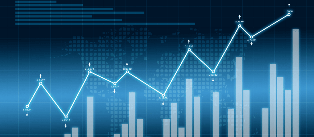 Banner-site-1096x480px (1).png