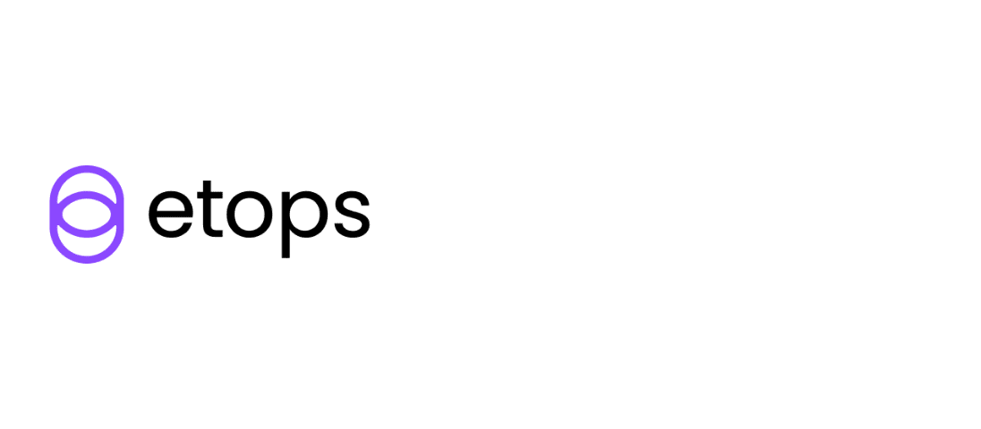 Banner-site-1096x480px (4).png