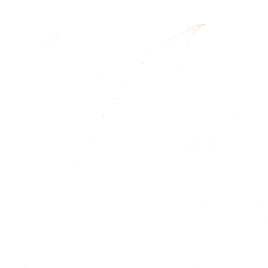 DNA-2.gif