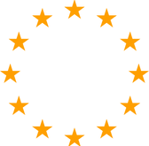 EU-member-states-min.png