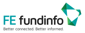 FE-fundinfo-logo.png