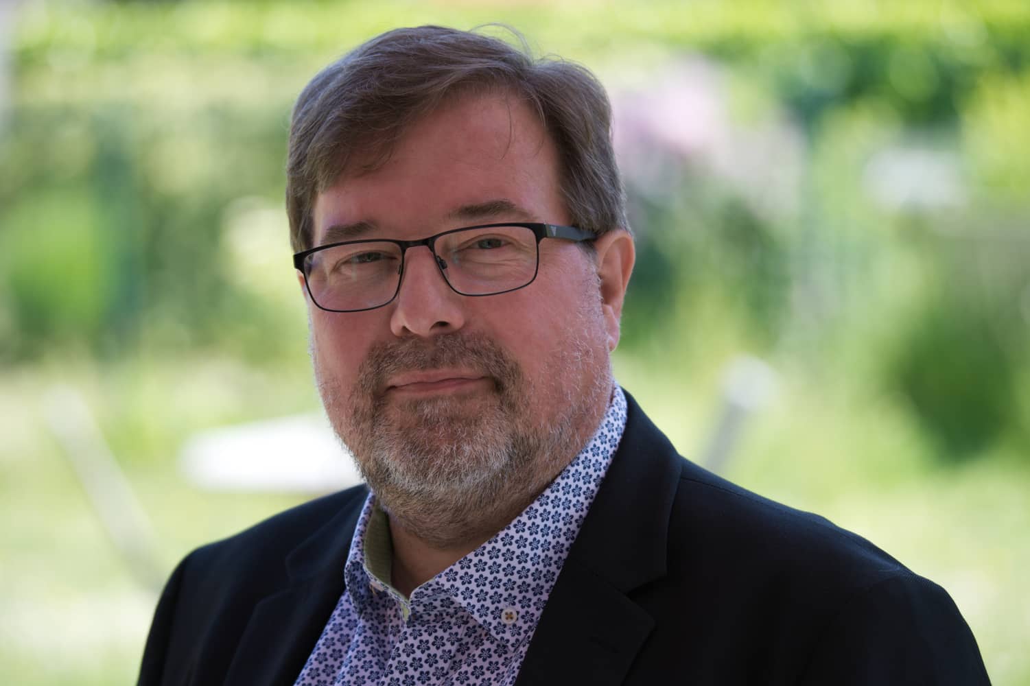 FRD-Photo-de-profil_0.jpg