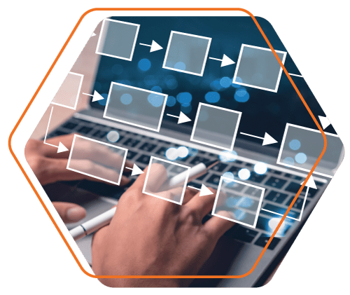 INDIS-Business-Modules.png