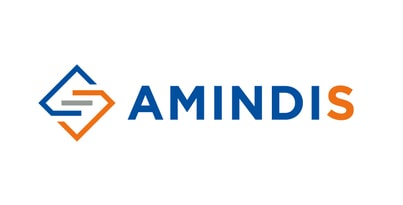 Logo_Amindis_Horiz_med-min.jpg