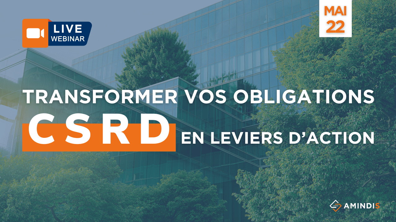 Miniature_Webinaire_CSRD_FR-min_0.png