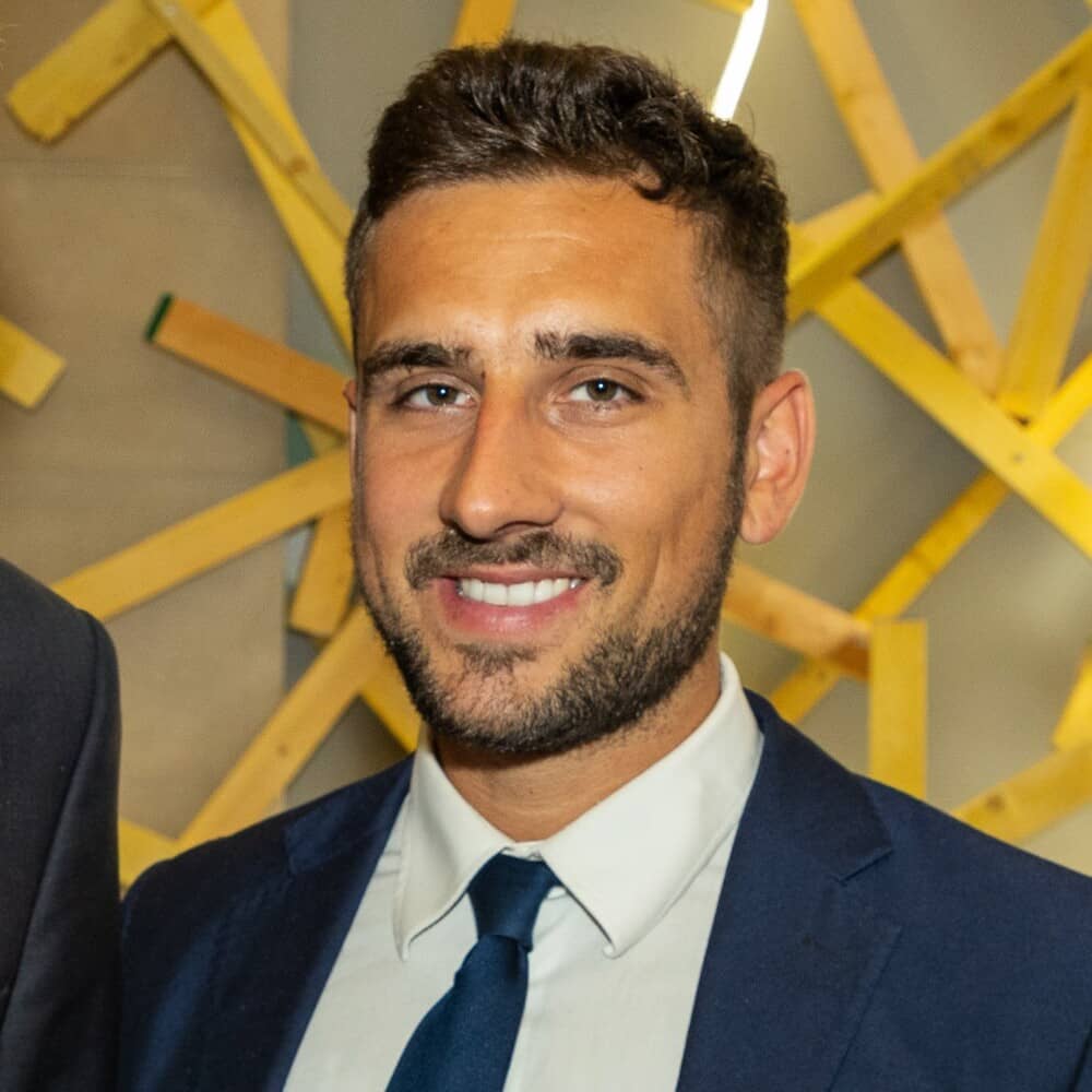 NPU-Photo-de-profil_0.jpg