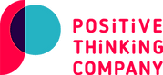 PTC-Logo-Inline-HD.png