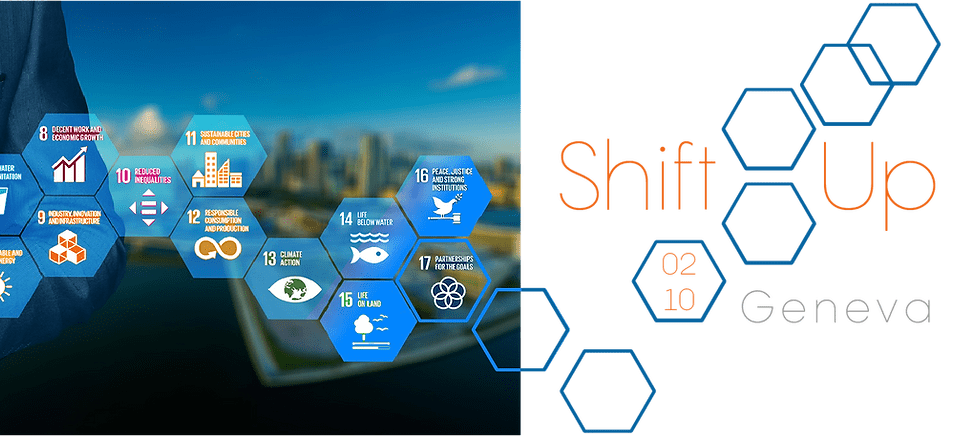 Shift up 19-min_0.png