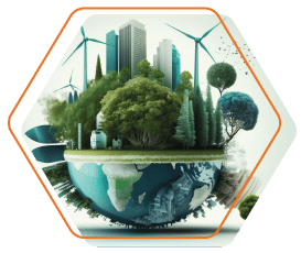 Values-Eco-Responsabilities.png