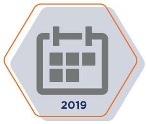 calendar-1_48140-New-min.png