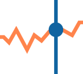 financial-market-participants-min.png
