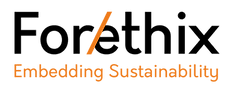forethix-logo.png