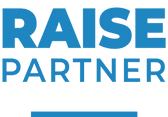 logo_RP_CarrÃ©_Sans_Fond.png
