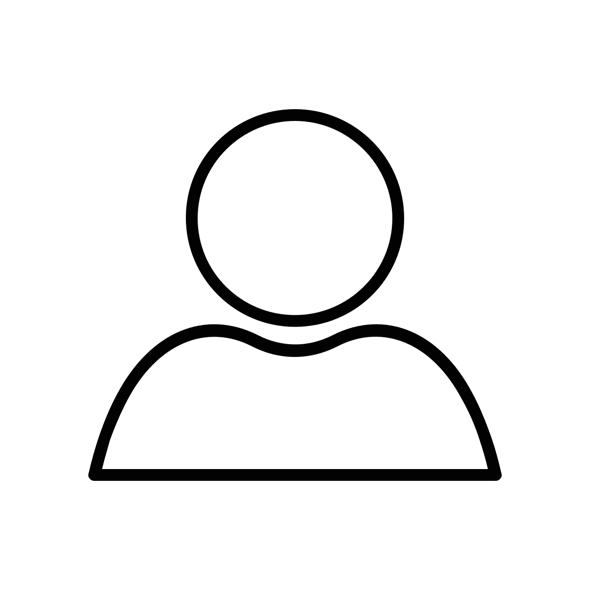 noun-avatar-1122801.png