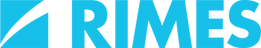 rimes-logo-blue-cmyk.png