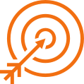 target-min.png