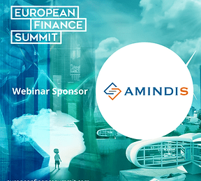 w11-Sponsor_webinar_Amindis_format_carré-min.png