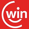win-logo.png