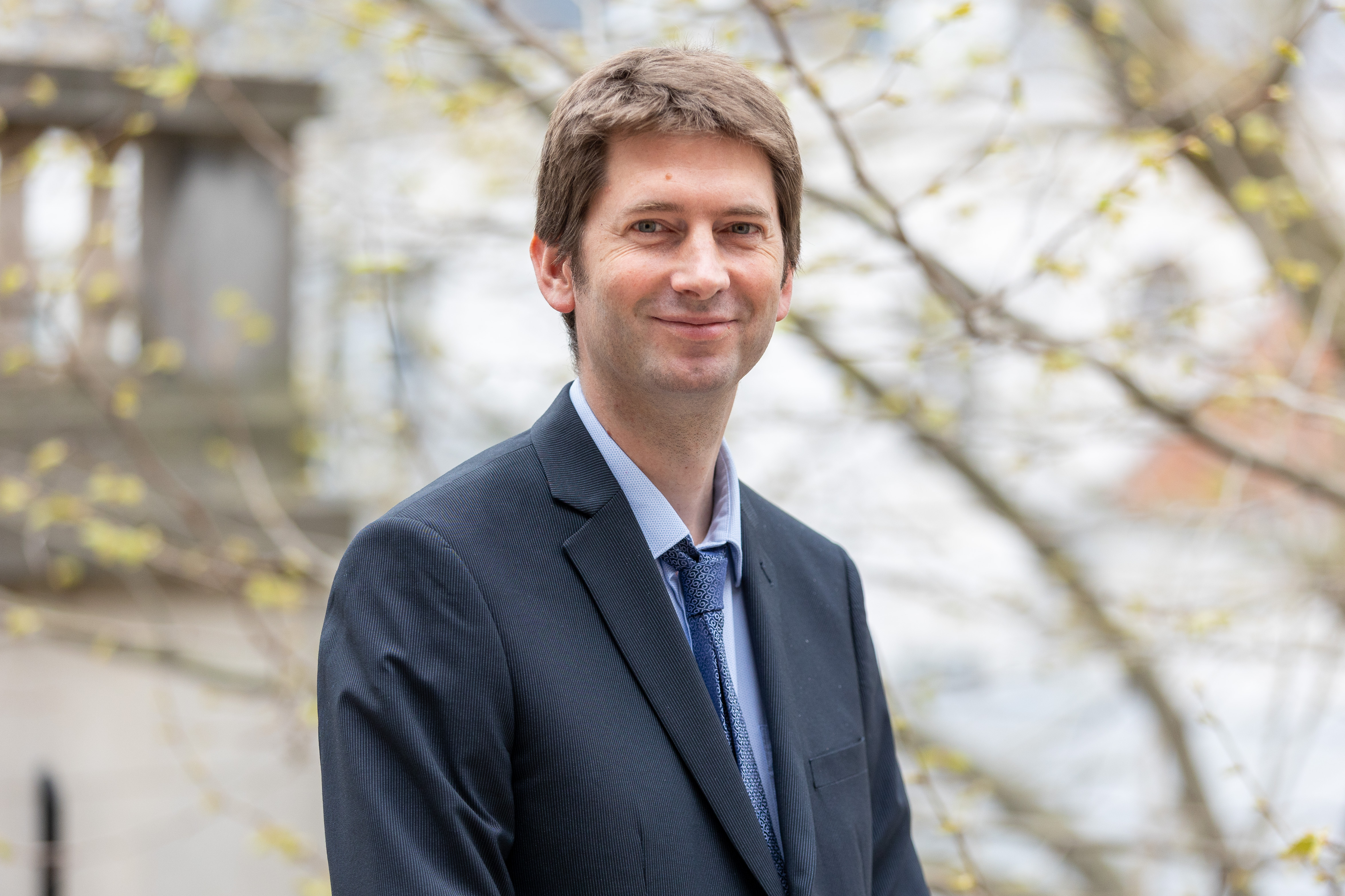Rémy Lehembre