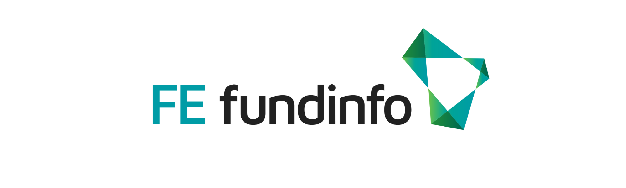 FE fundinfo