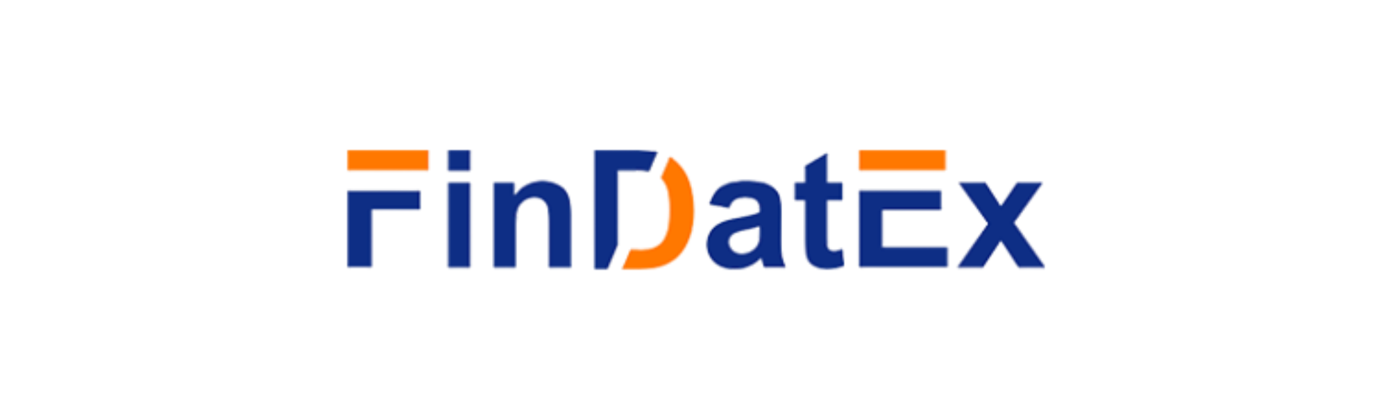 FinDatEx