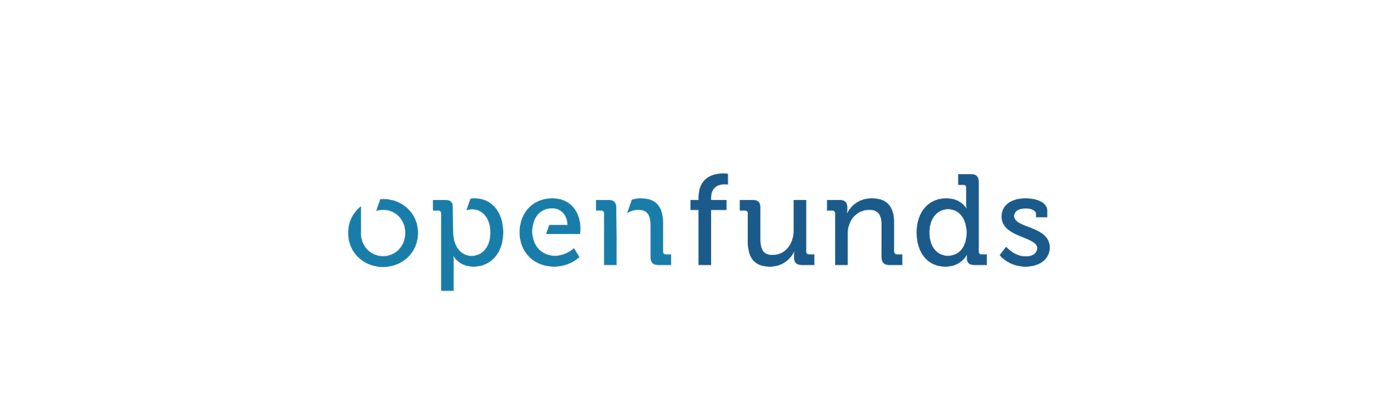 openfunds