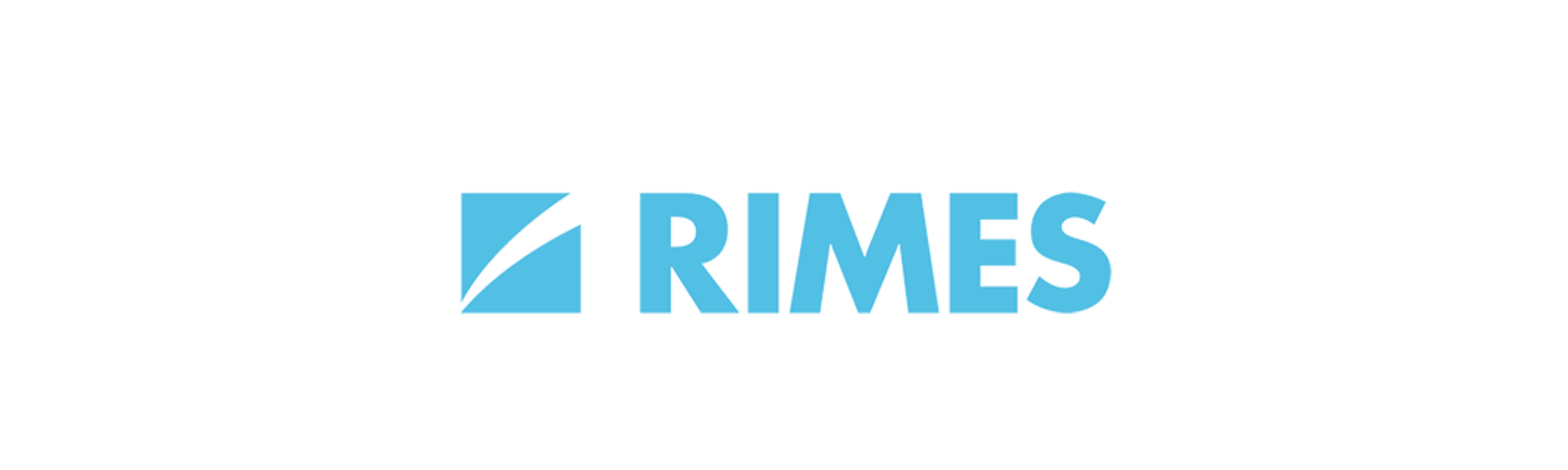 Rimes