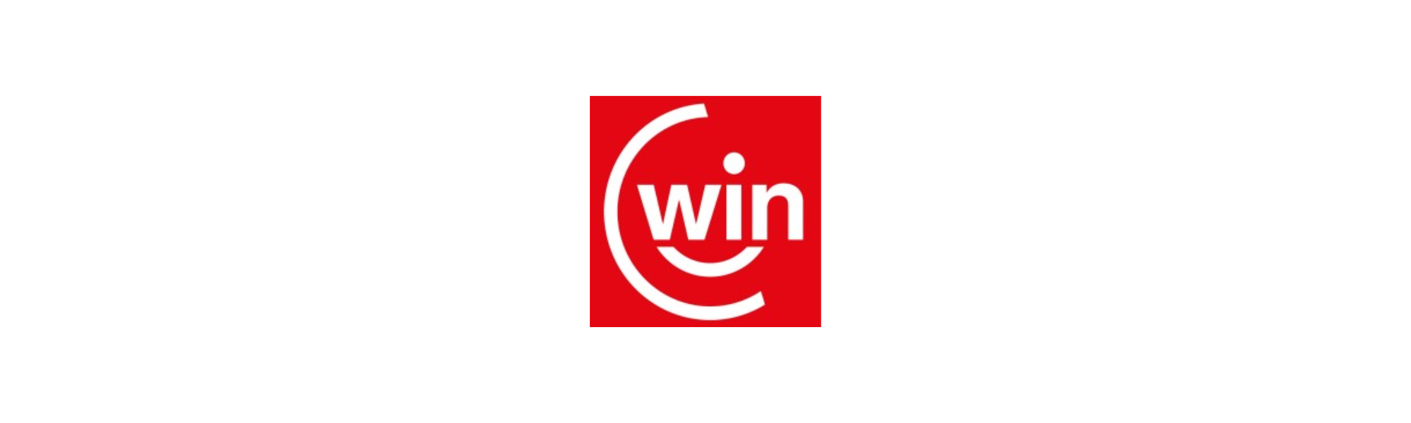 WIN