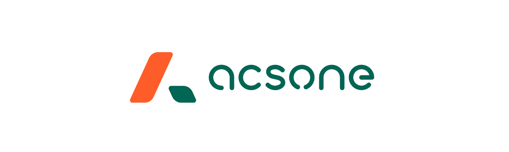 acsone