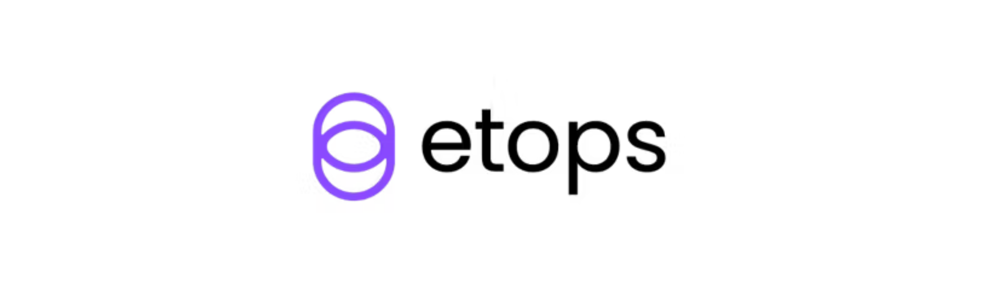 etops